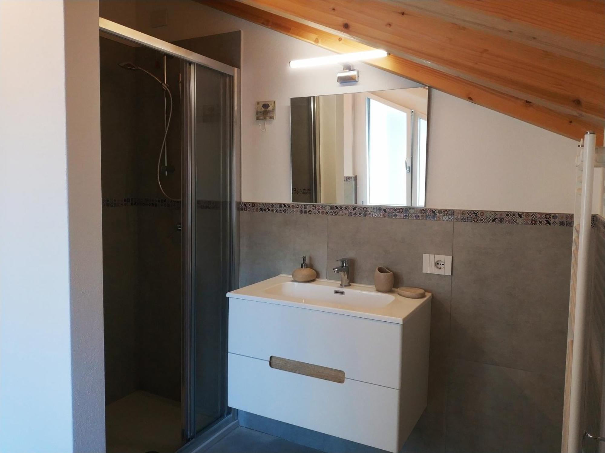 Sweet Homes Lecco Zimmer foto